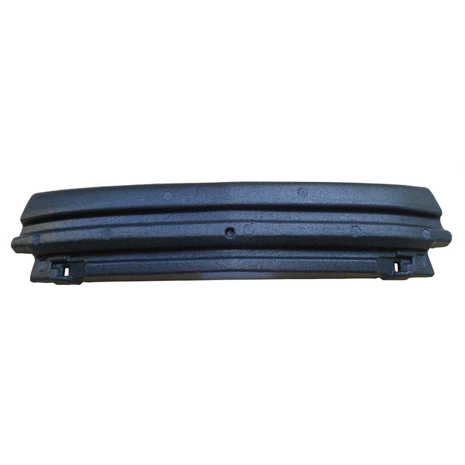 Bumper Impact Absorber Front CAPA for Chevrolet Equinox 2007–2009