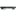 Bumper Impact Absorber Front CAPA for Cadillac DTS 2006–2011