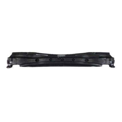 Bumper Impact Absorber Front CAPA for Chevrolet Equinox 2010–2015
