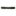 Bumper Impact Absorber Front Lower CAPA for Buick Allure LaCrosse