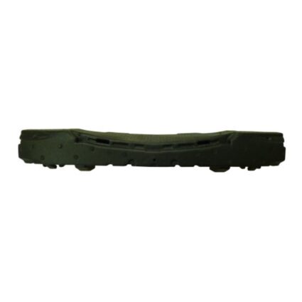 Bumper Impact Absorber Front Lower CAPA for Buick Allure LaCrosse
