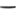 Bumper Impact Absorber Front CAPA for Buick Allure LaCrosse