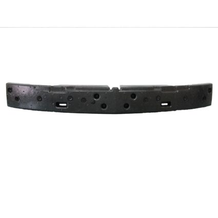 Bumper Impact Absorber Front CAPA for Buick Allure LaCrosse