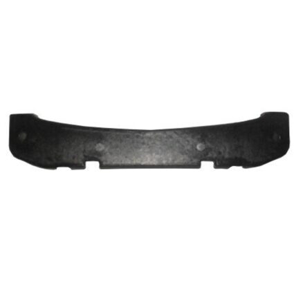 Bumper Impact Absorber Front CAPA for Chevrolet Cruze 2011–2014