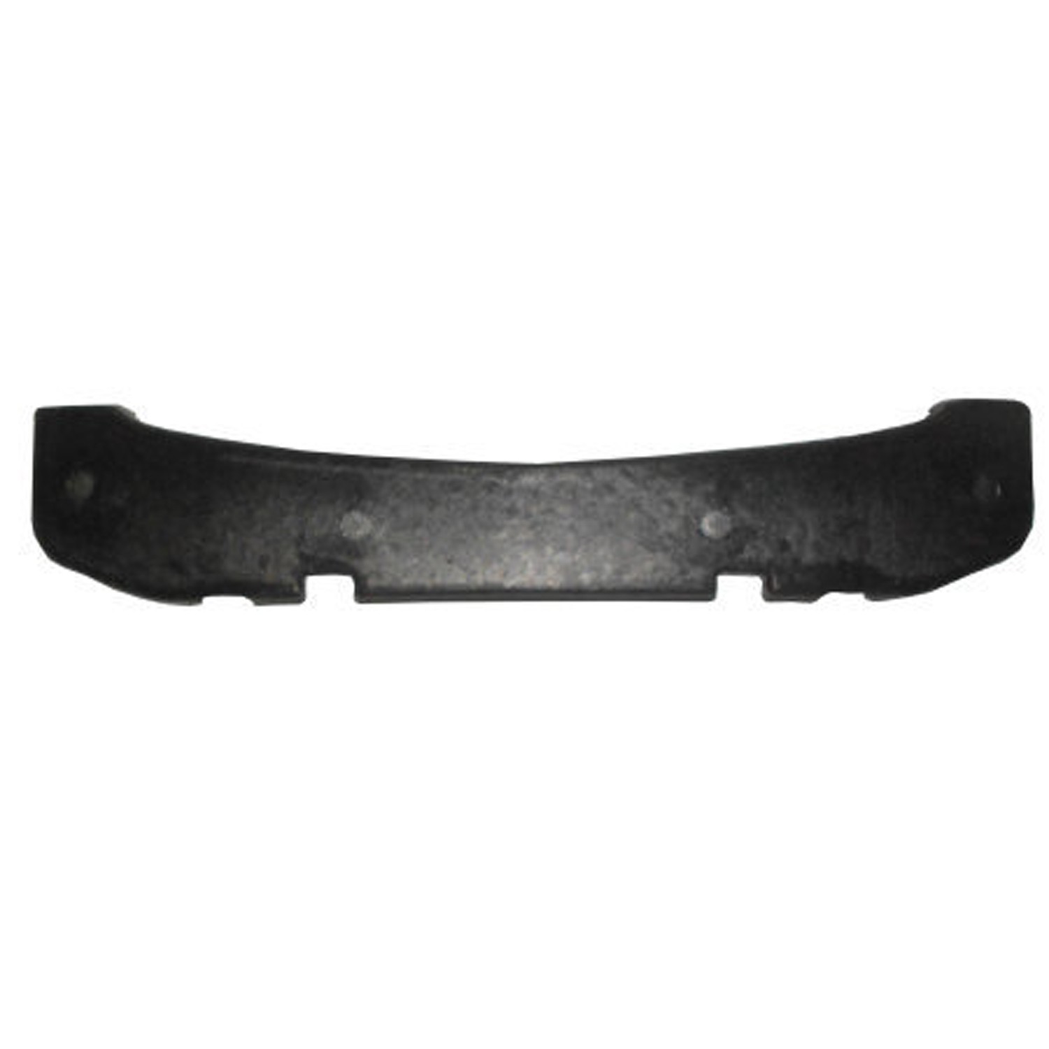 Bumper Impact Absorber Front CAPA for Chevrolet Cruze 2011–2014