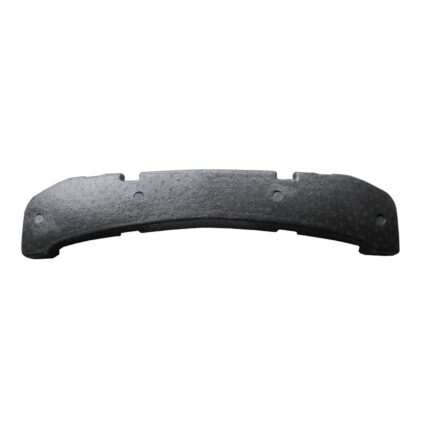 Bumper Impact Absorber Front for Chevrolet Cruze 2011–2014