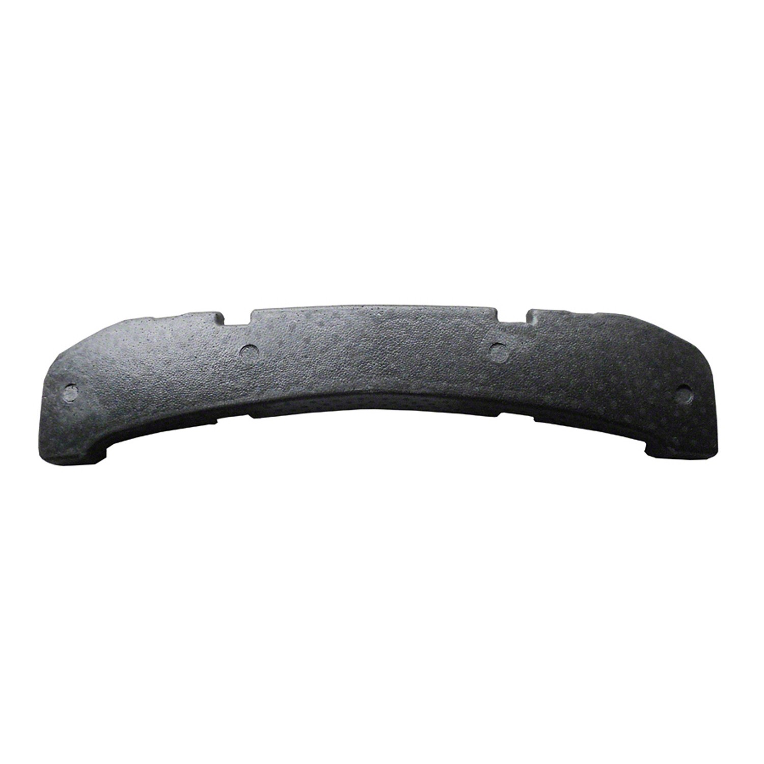 Bumper Impact Absorber Front for Chevrolet Cruze 2011–2014