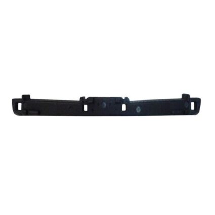 Bumper Impact Absorber Front Lower CAPA for Cadillac SRX 2010–2016
