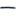 Bumper Impact Absorber Front CAPA for Chevrolet Malibu 2013