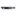 Bumper Impact Absorber Front Upper CAPA for Cadillac SRX 2010–2012
