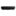 Bumper Impact Absorber Front CAPA for Pontiac Torrent 2006–2009