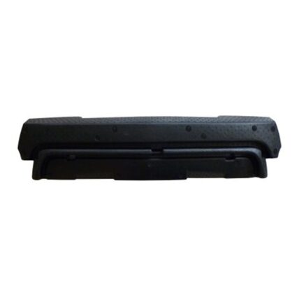 Bumper Impact Absorber Front CAPA for Pontiac Torrent 2006–2009