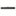 Bumper Impact Absorber Front CAPA for Buick Verano 2012–2017