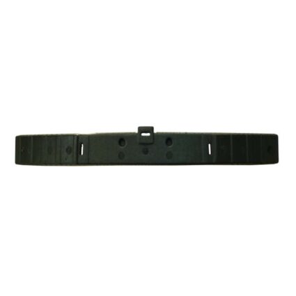 Bumper Impact Absorber Front CAPA for Buick Verano 2012–2017