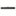 Bumper Impact Absorber Front for Buick Verano 2012–2017