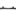 Bumper Impact Absorber Front CAPA for Cadillac Escalade Escalade EXT