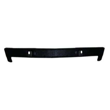 Bumper Impact Absorber Front CAPA for Chevrolet Traverse 2013–2017