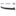 Bumper Impact Absorber Front CAPA for Chevrolet Traverse 2013–2017