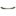 Bumper Impact Absorber Front for GMC Acadia Acadia Limited