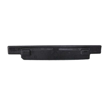Bumper Impact Absorber Front CAPA for Chevrolet Sonic 2012–2016