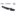 Bumper Impact Absorber Front CAPA for Chevrolet Impala 2014–2020