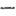Bumper Impact Absorber Front for Chevrolet Impala 2014–2020