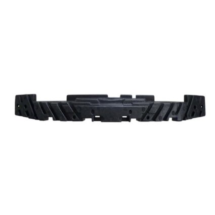 Bumper Impact Absorber Front CAPA for Buick LaCrosse 2014–2016