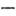 Bumper Impact Absorber Front CAPA for Chevrolet Malibu Malibu Limited