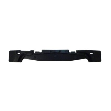 Bumper Impact Absorber Front for Chevrolet Malibu Malibu Limited