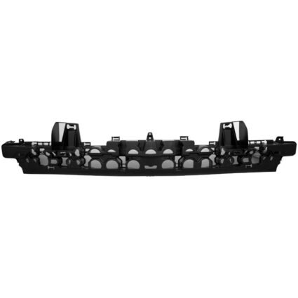Bumper Impact Absorber Front for Chevrolet Camaro LT SS LS 2014–2015