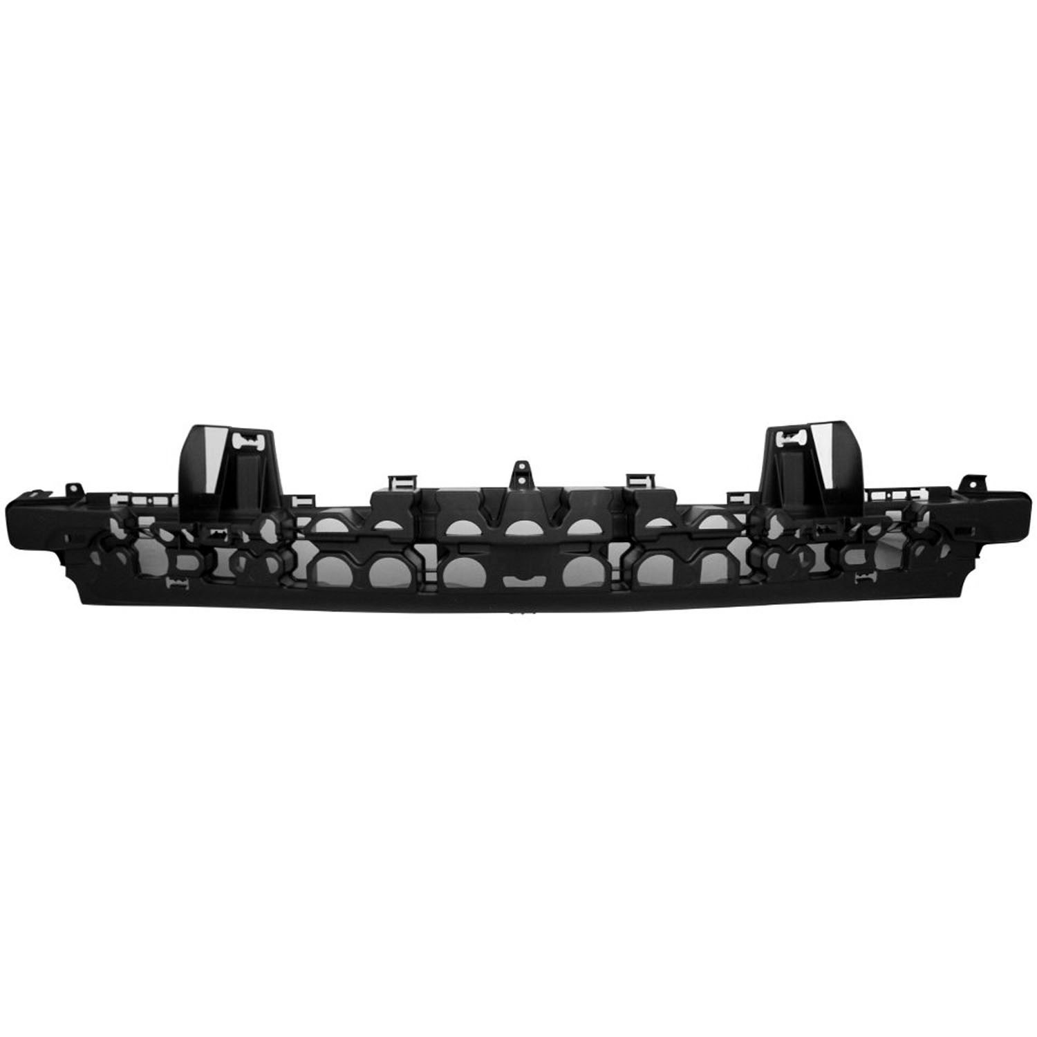 Bumper Impact Absorber Front for Chevrolet Camaro LT SS LS 2014–2015