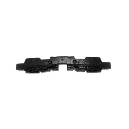 Bumper Impact Absorber Front CAPA for Buick Regal 2011–2017