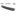 Bumper Impact Absorber Front CAPA for Chevrolet Colorado 2015–2020