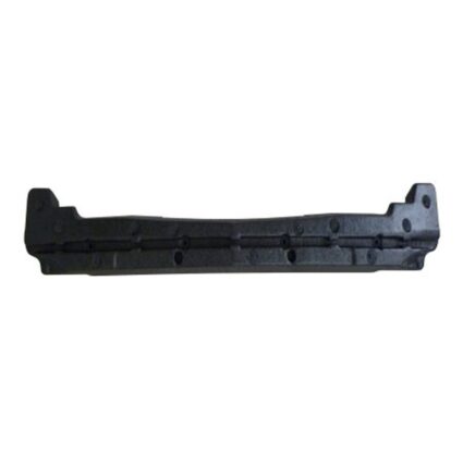 Bumper Impact Absorber Front for Chevrolet Captiva Sport Saturn Vue