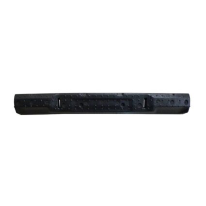 Bumper Impact Absorber Front CAPA for GMC Canyon 2015–2020