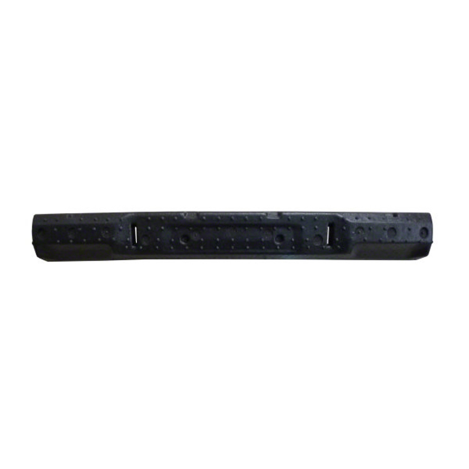 Bumper Impact Absorber Front CAPA for GMC Canyon 2015–2020