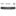 Bumper Impact Absorber Front CAPA for GMC Canyon 2015–2020