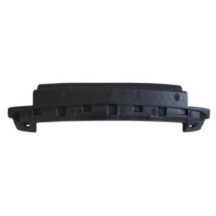 Bumper Impact Absorber Front Lower CAPA for Chevrolet Captiva Sport Saturn Vue