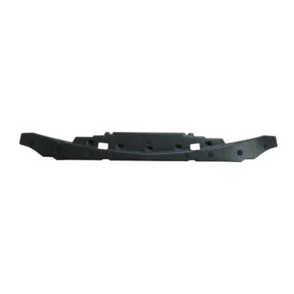 Bumper Impact Absorber Front for Chevrolet Cruze 2015
