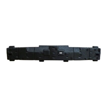 Bumper Impact Absorber Front CAPA for Chevrolet Malibu 2016–2018