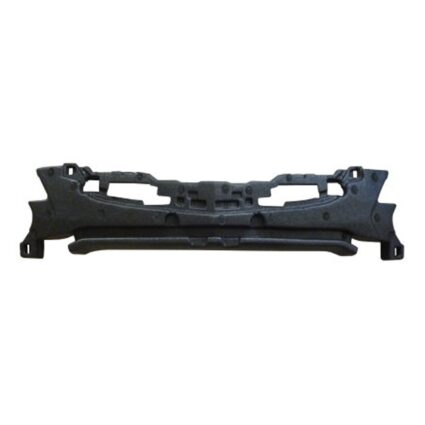 Bumper Impact Absorber Front CAPA for GMC Terrain 2016–2017