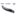 Bumper Impact Absorber Front CAPA for GMC Terrain 2016–2017