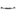 Bumper Impact Absorber Front CAPA for Chevrolet Camaro Coupe 2016–2018