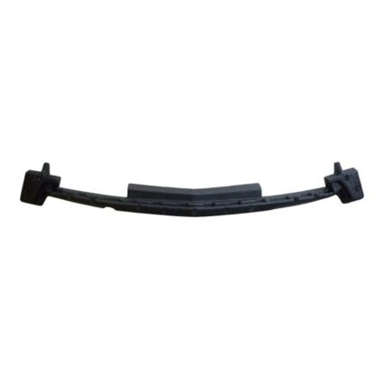 Bumper Impact Absorber Front CAPA for Chevrolet Camaro Coupe 2016–2018