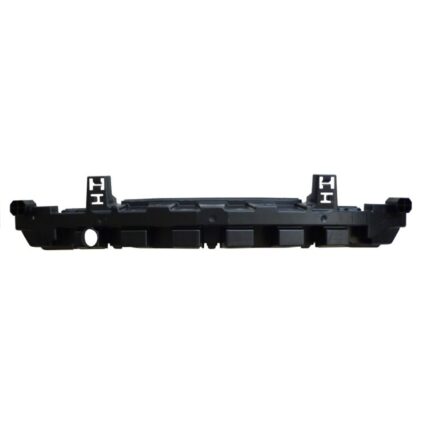 Bumper Impact Absorber Rear CAPA for Chevrolet Camaro Coupe 2016–2022