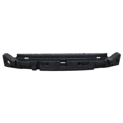 Bumper Impact Absorber Front CAPA for Buick Envision 2016–2018