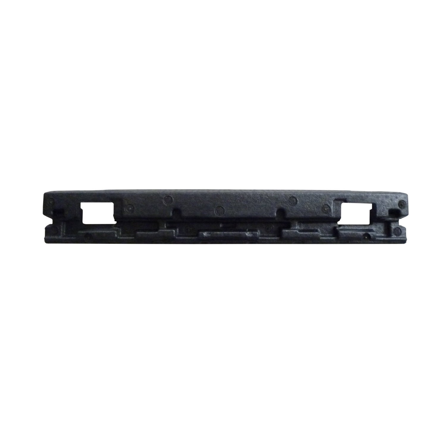 Bumper Impact Absorber Front CAPA for GMC Acadia SLT SLE 2017–2019