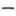 Bumper Impact Absorber Front CAPA for Buick LaCrosse 2017–2019