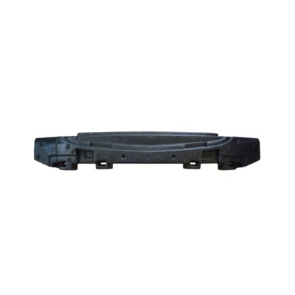 Bumper Impact Absorber Front CAPA for Buick LaCrosse 2017–2019
