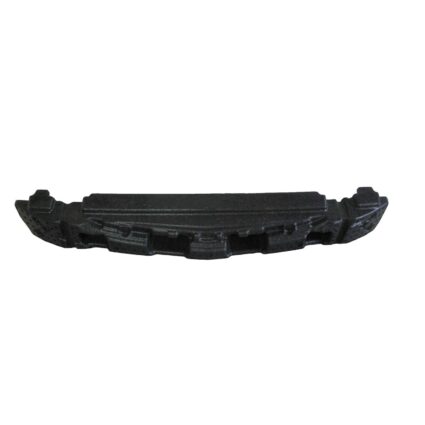 Bumper Impact Absorber Front CAPA for Chevrolet Trax 2015–2016